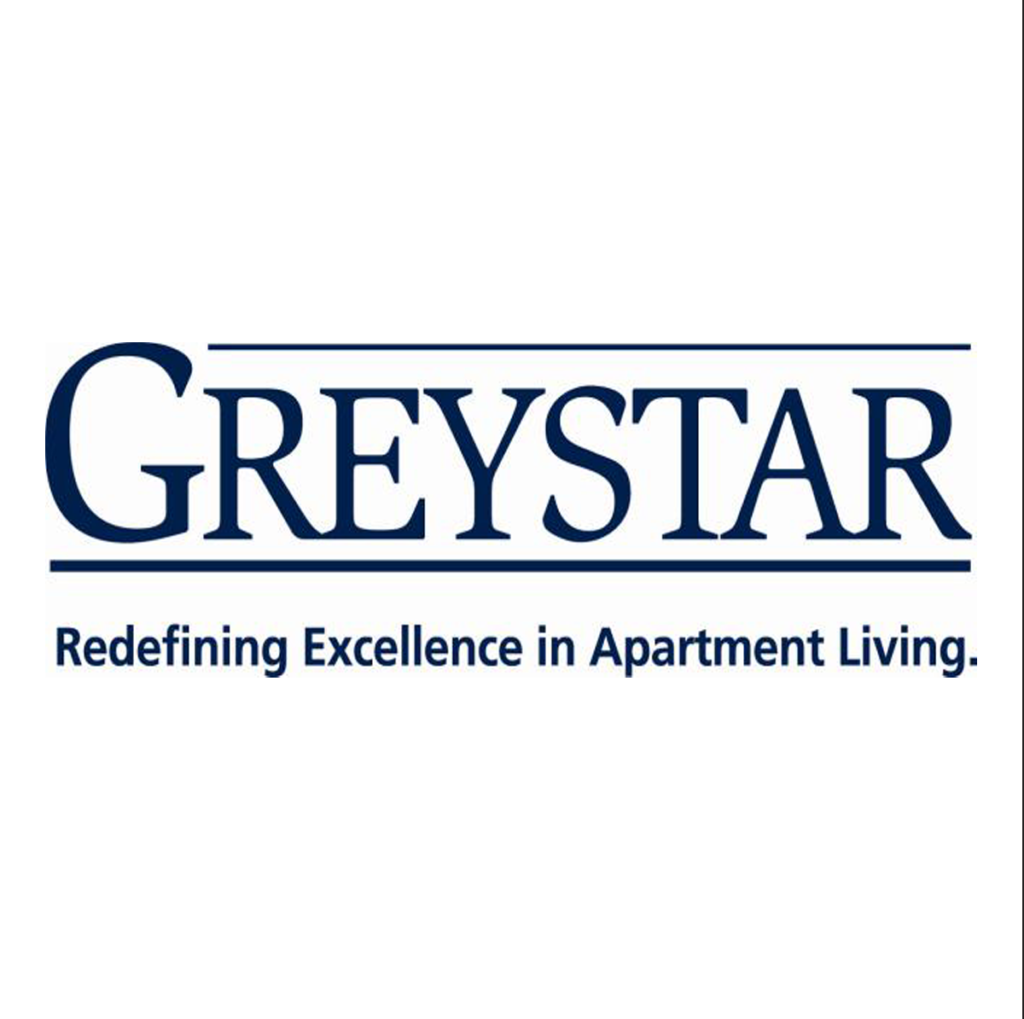 6Greystar