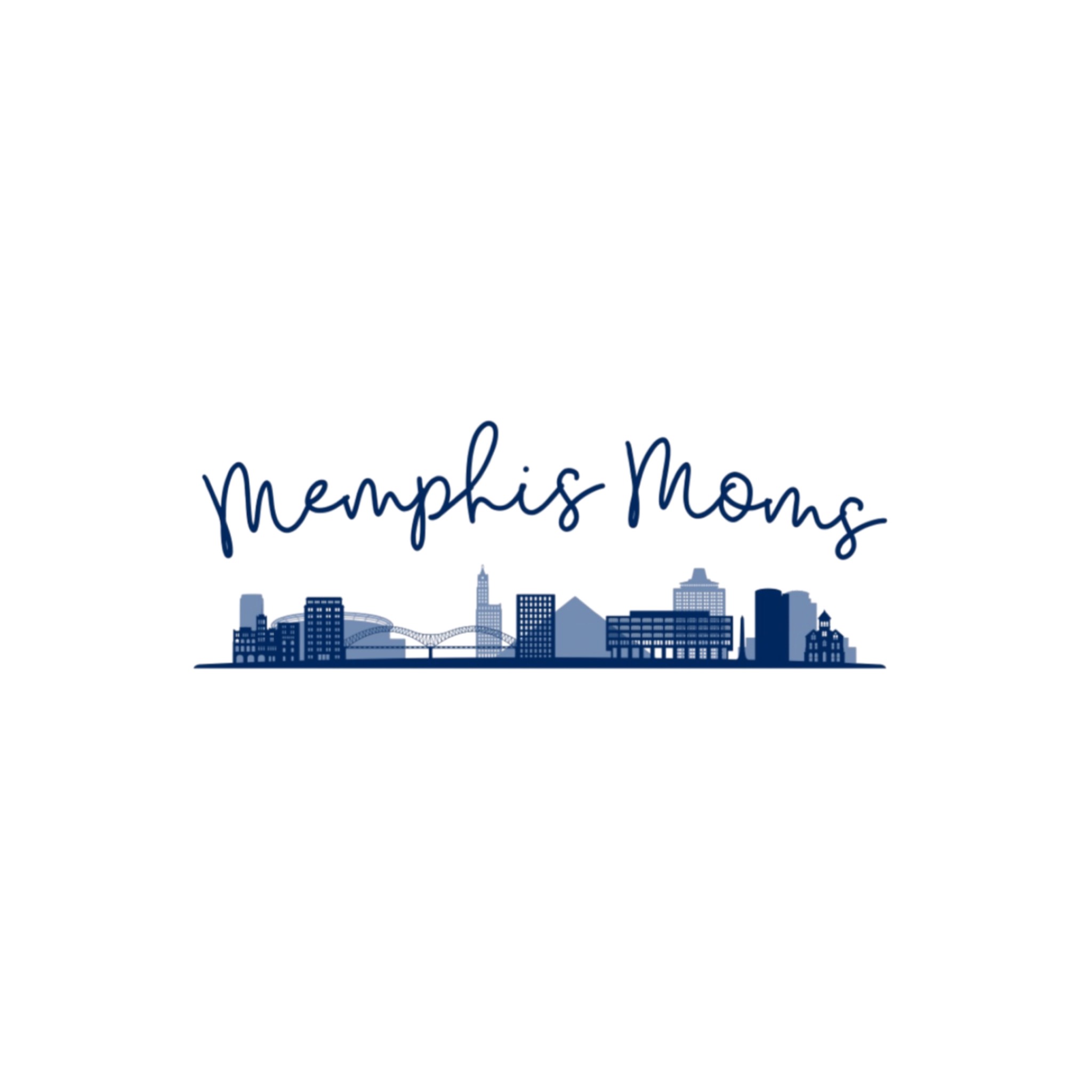 9Memphis Moms