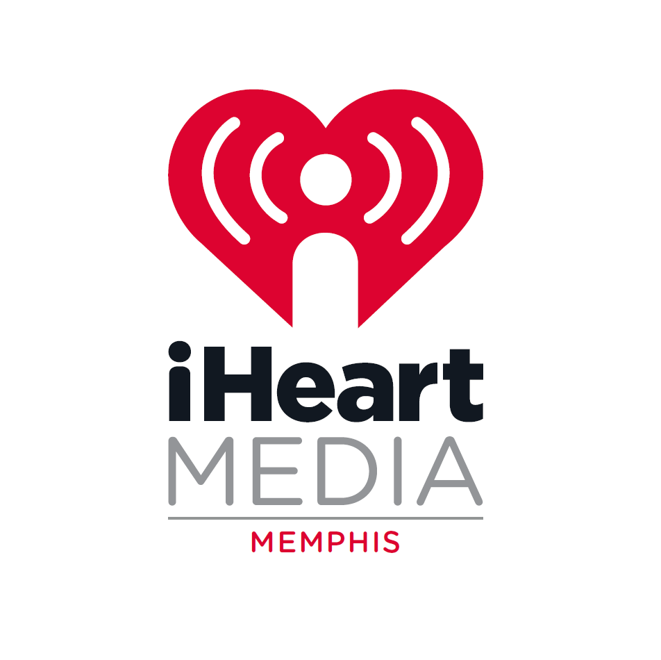 999iHeart