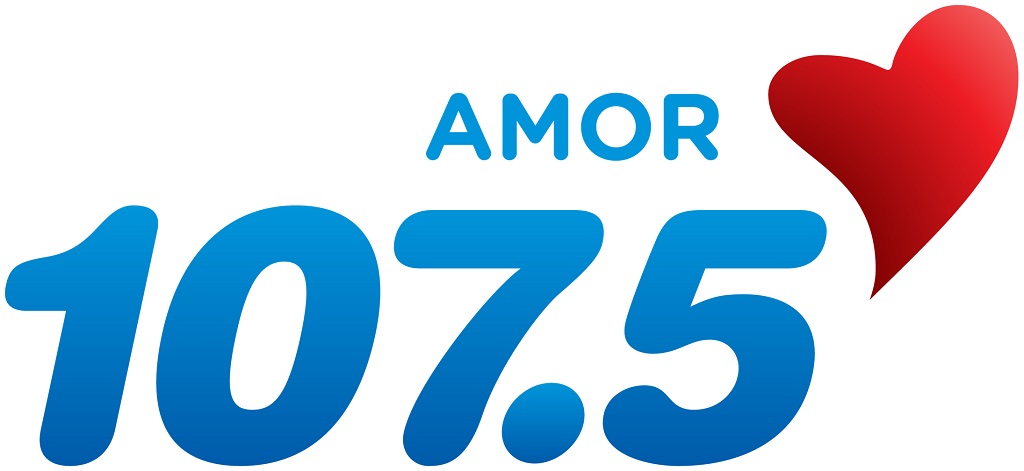 8New Amor