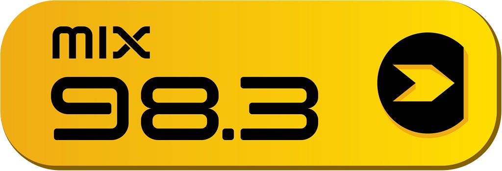 7Mix