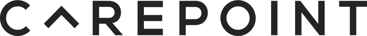 3Carepoint