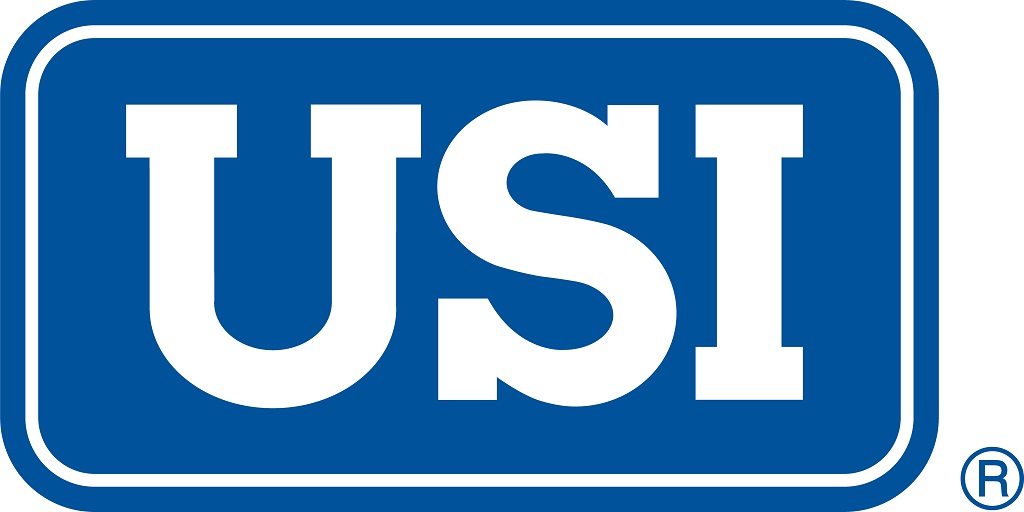 8USI