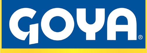 4Goya