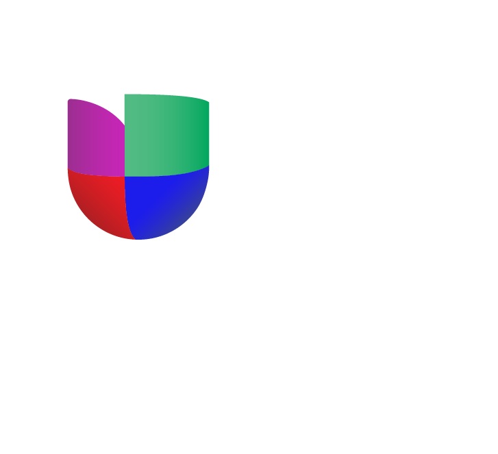9Univision