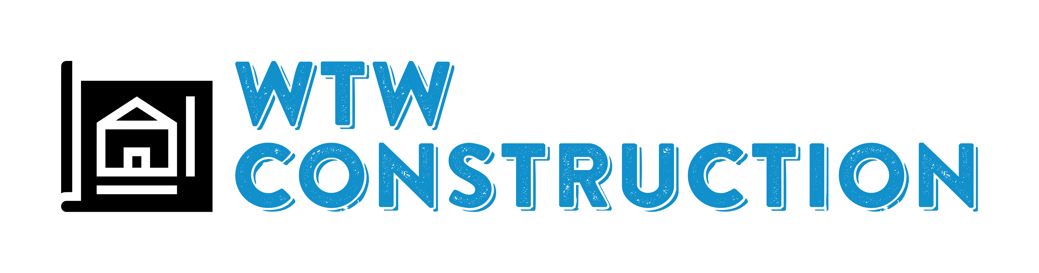 1WTW Construction