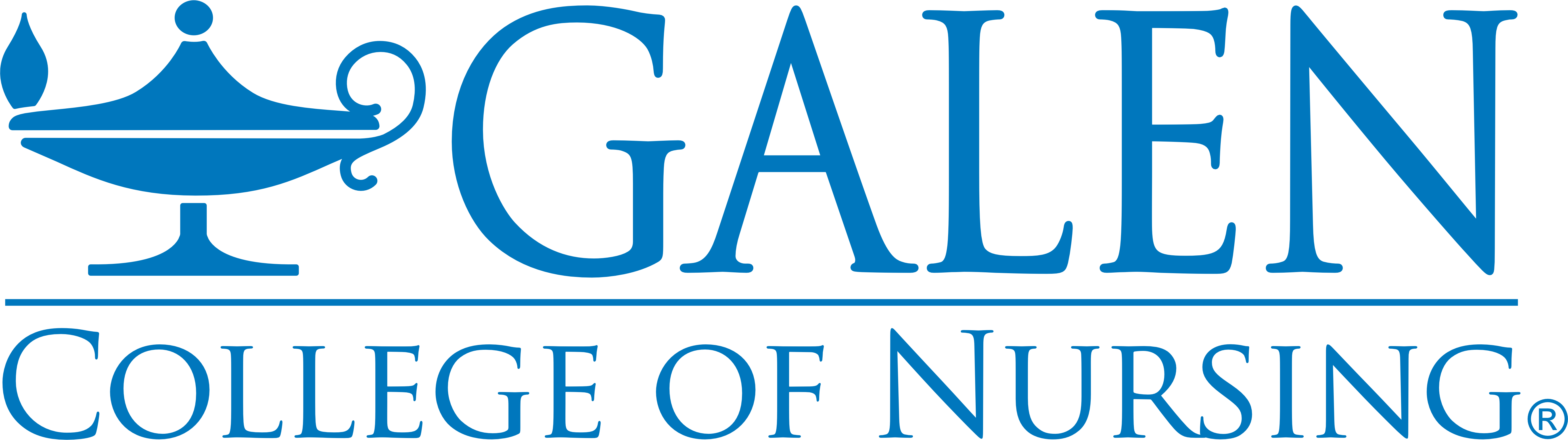 3Galen College of Nursing
