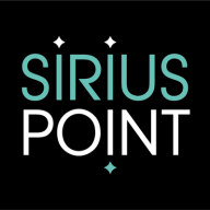 2Sirius Point