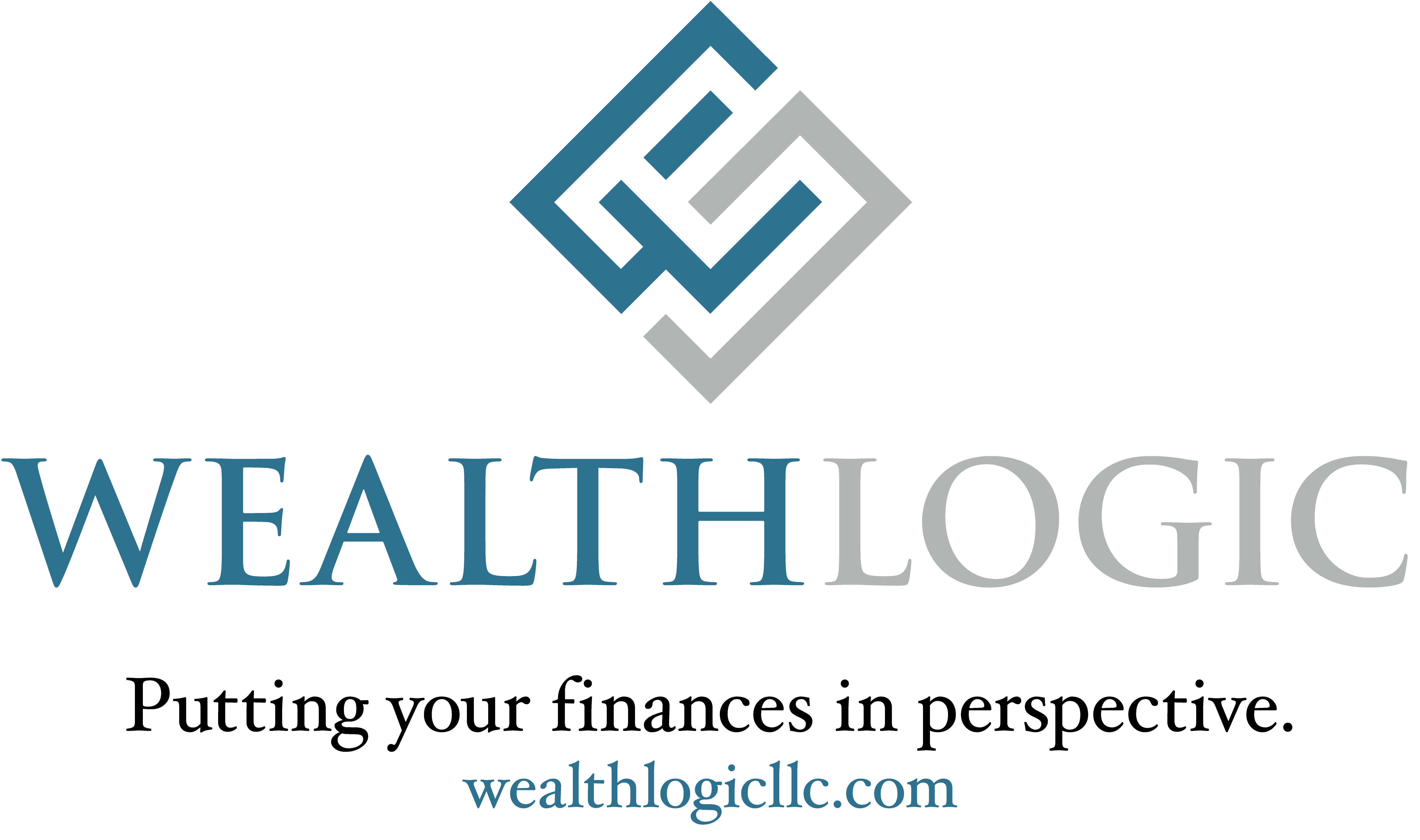 1WealthLogic, LLC