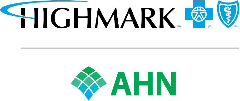 2Highmark