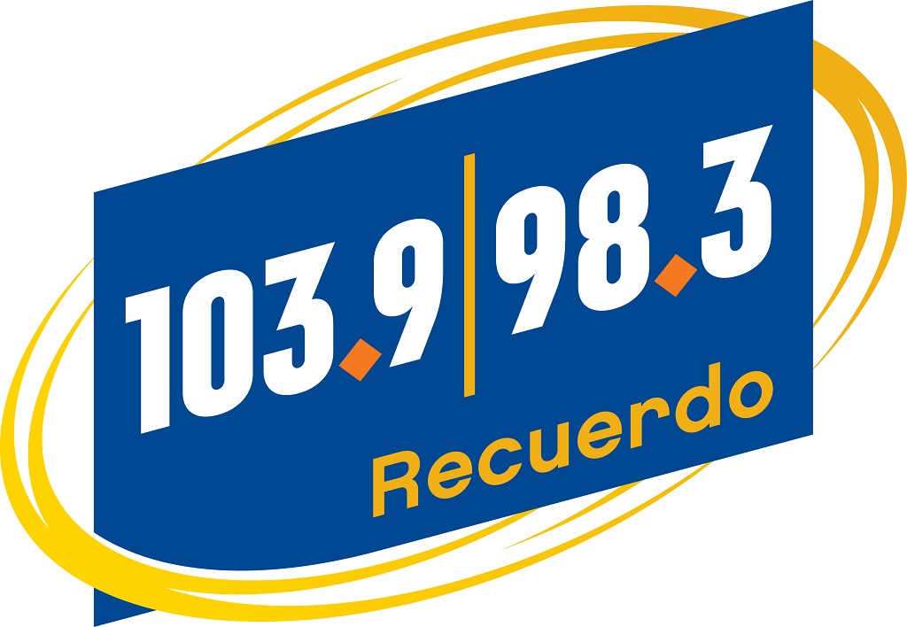 9Recuerdo