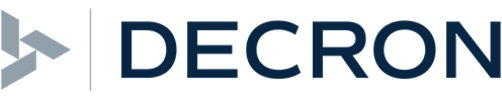 2Decron Properties