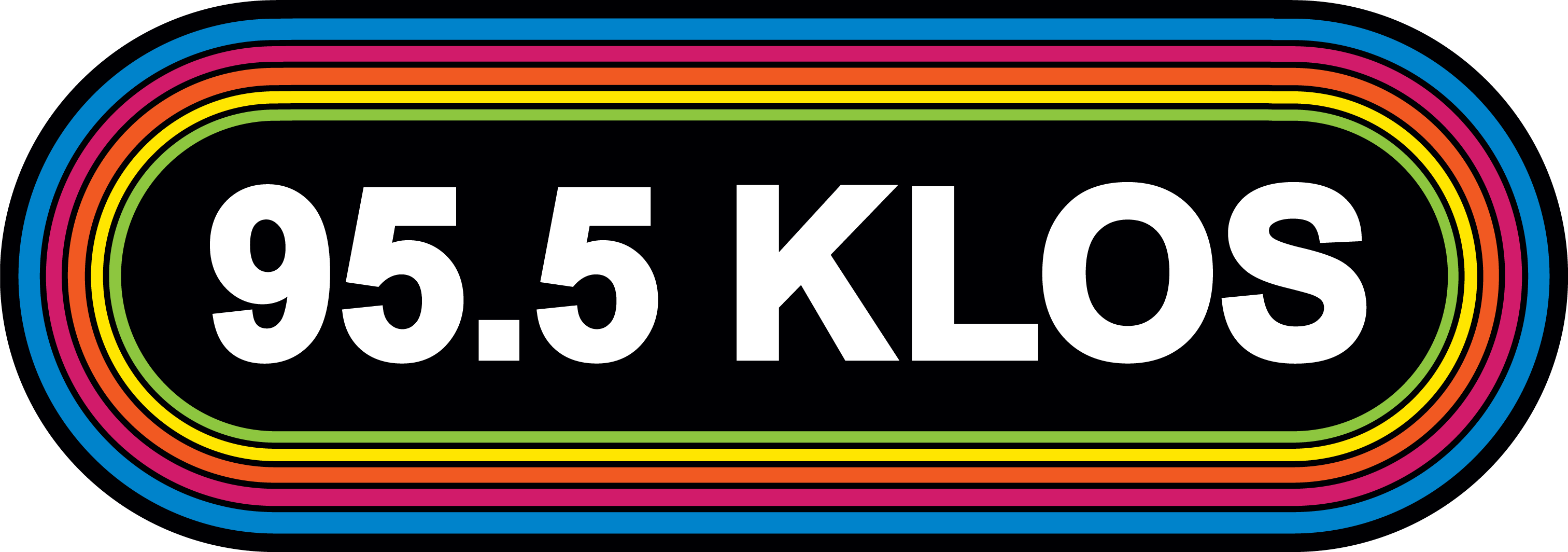 5KLOS