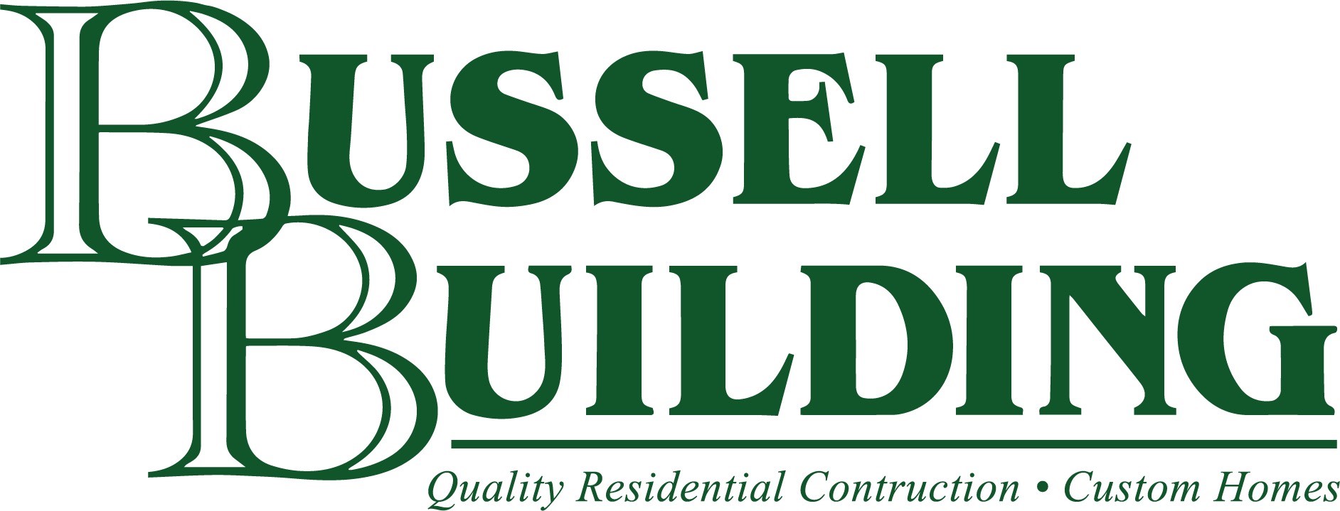 3Bussell Building
