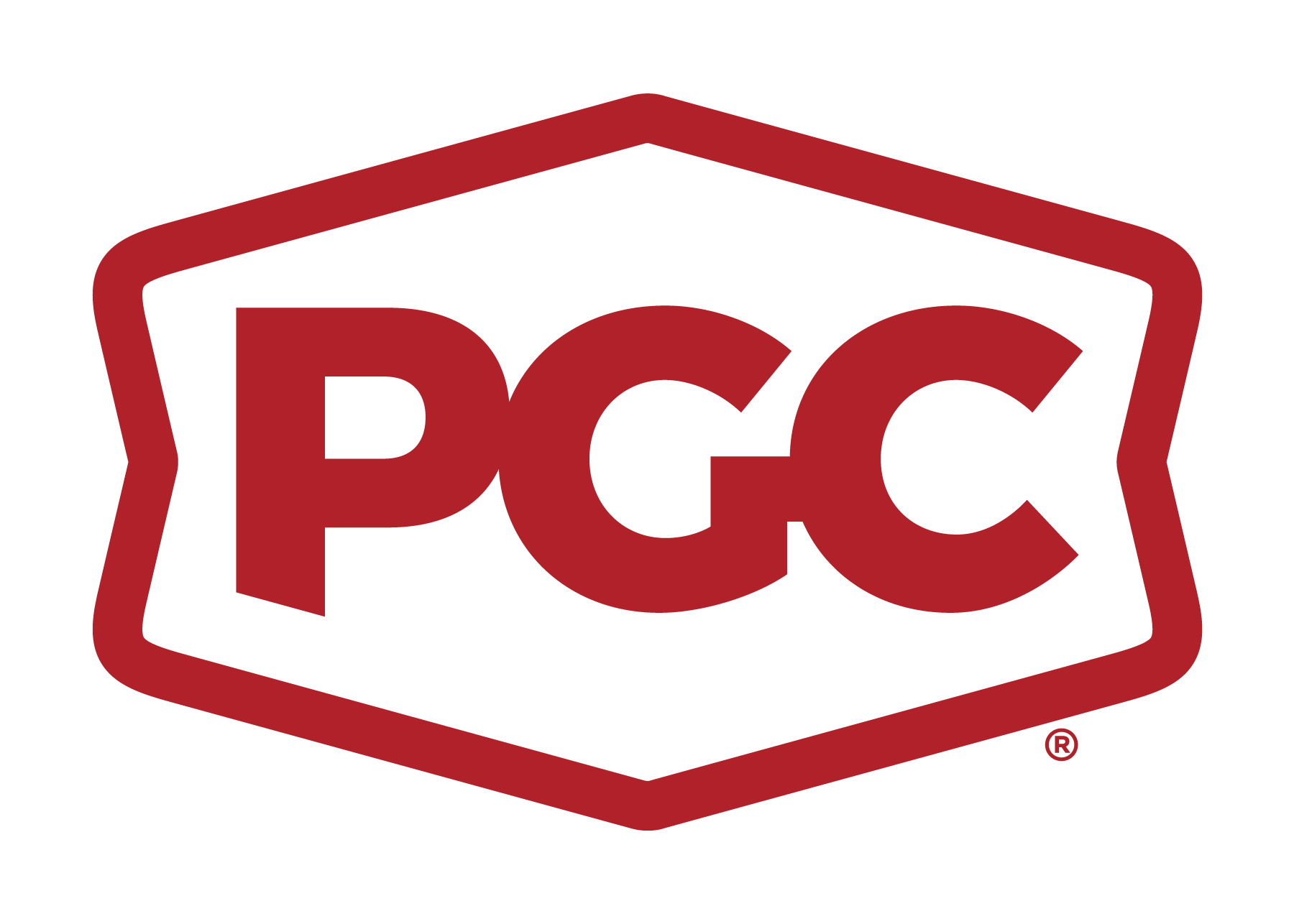 4PGC