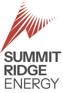 1Summit Ridge Energy