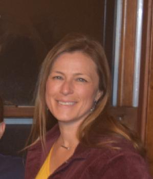 Personal fundraising photo