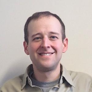 Personal fundraising photo