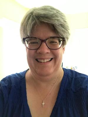 Personal fundraising photo