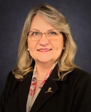 Personal fundraising photo