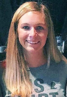 Personal fundraising photo