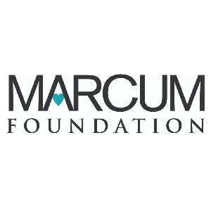 Personal fundraising photo