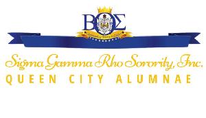 Personal fundraising photo