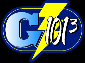 Personal fundraising photo