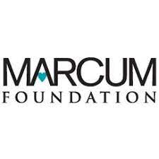Personal fundraising photo