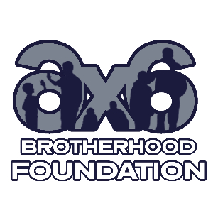 Personal fundraising photo