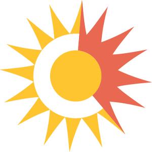 Personal fundraising photo