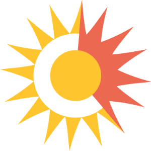 Personal fundraising photo