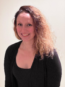 Personal fundraising photo