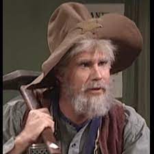 Personal fundraising photo