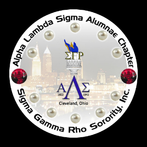 Personal fundraising photo