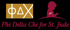 Personal fundraising photo