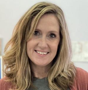 Personal fundraising photo