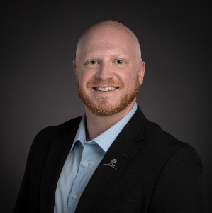 Personal fundraising photo