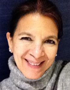 Personal fundraising photo