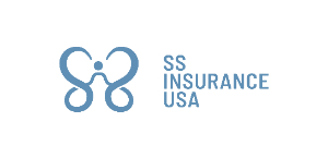 Personal fundraising photo