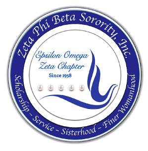 Personal fundraising photo