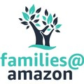 Personal fundraising photo