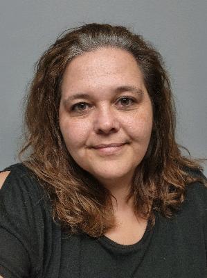 Personal fundraising photo
