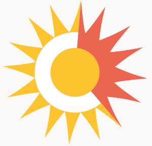 Personal fundraising photo