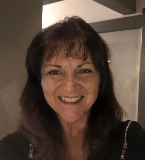 Personal fundraising photo
