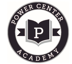 Personal fundraising photo