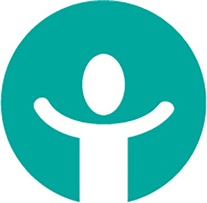 Personal fundraising photo