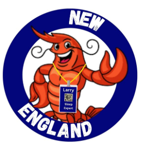 Personal fundraising photo