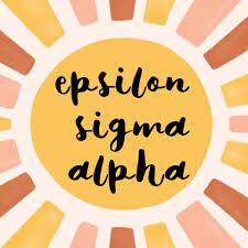 Personal fundraising photo