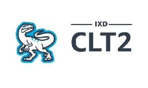 Personal fundraising photo